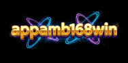 appamb168win